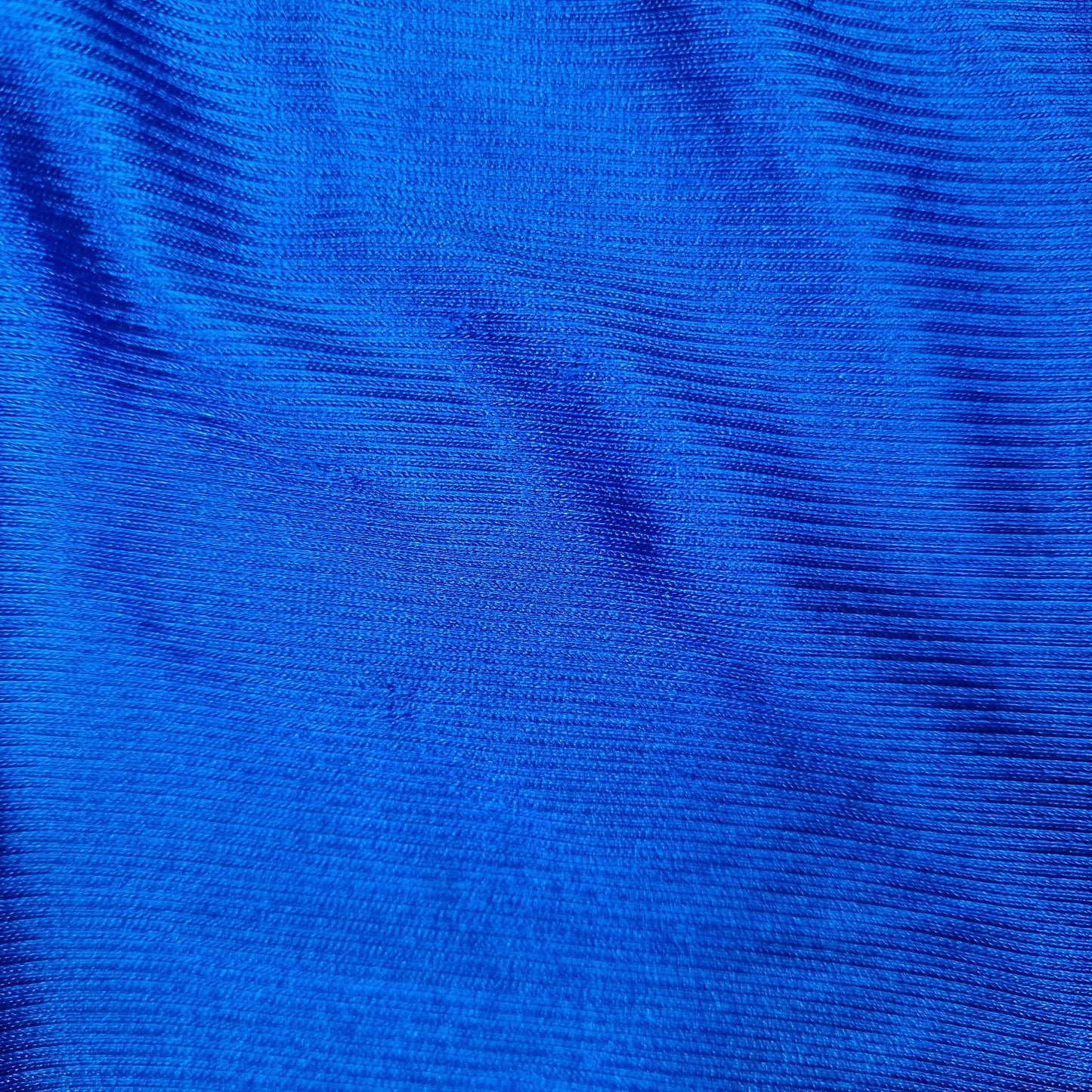 Newcastle United 1998/1999 Away Football Shirt (L Youth)