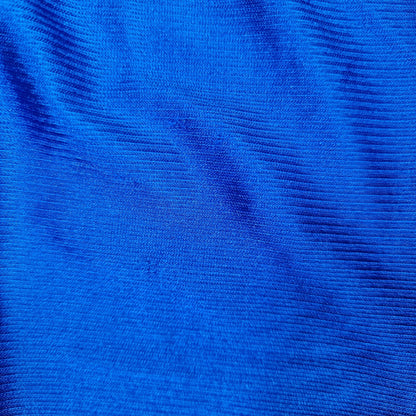 Newcastle United 1998/1999 Away Football Shirt (L Youth)