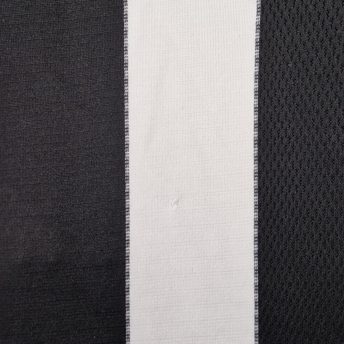 Newcastle United 1999/2000 Home Football Shirt (2XL)