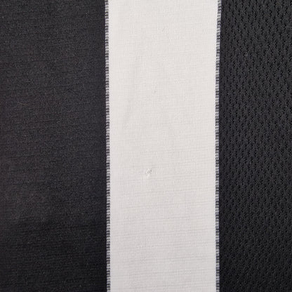 Newcastle United 1999/2000 Home Football Shirt (2XL)