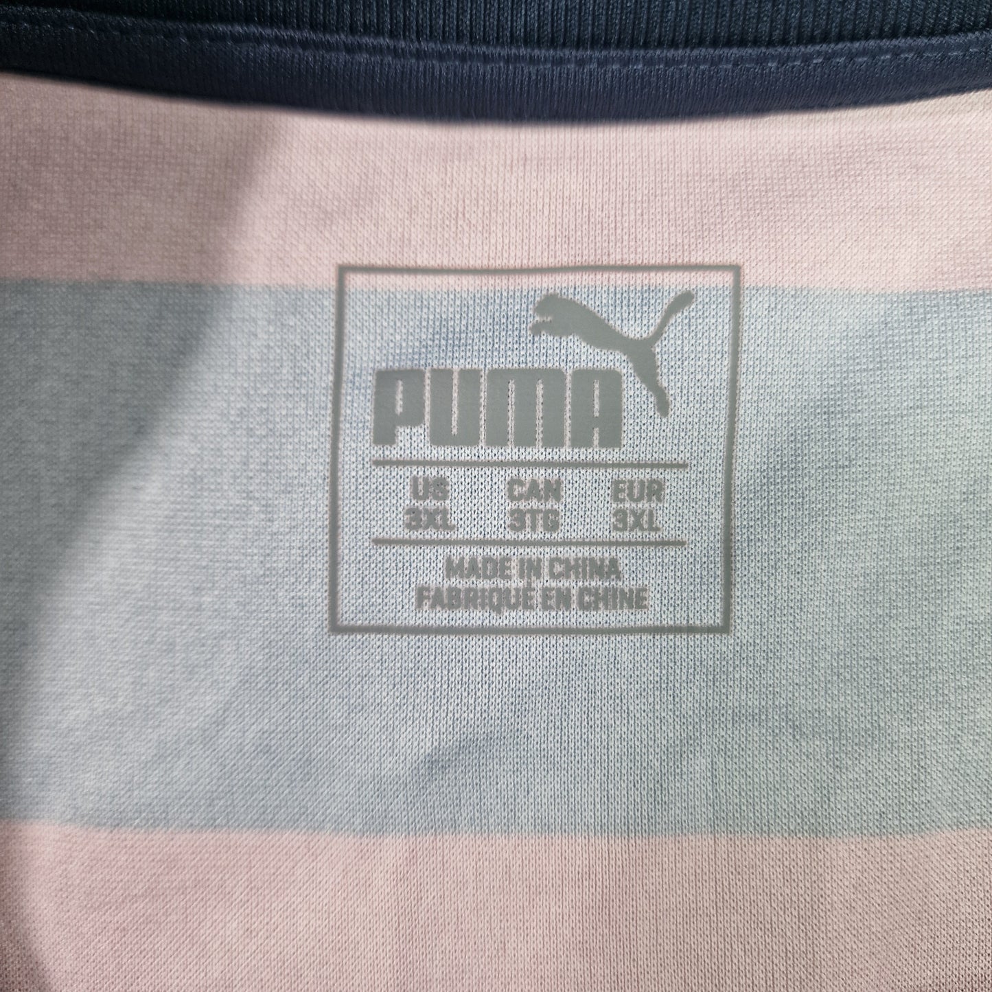 Newcastle United 2018/2019 Away Longsleeved Football Shirt (3XL) 'Kenedy 15'