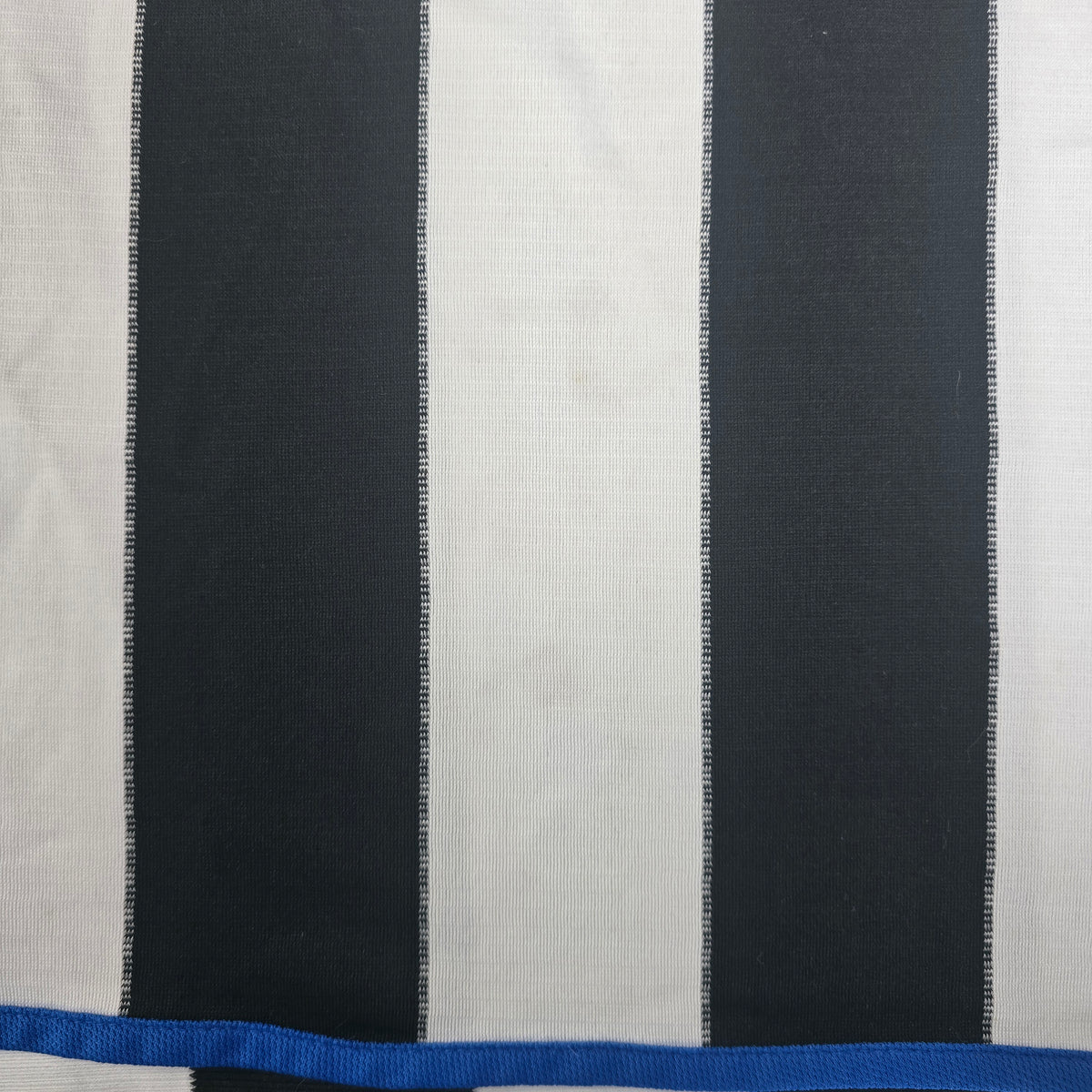 Newcastle United 1999/2000 Home Football Shirt (S)