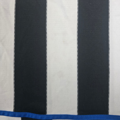 Newcastle United 1999/2000 Home Football Shirt (S)