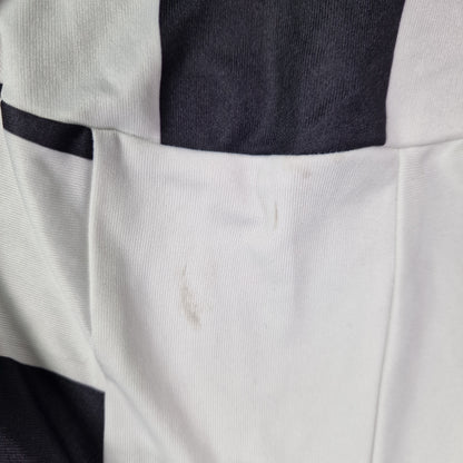 Newcastle United 2012/2013 Home Football Shirt (XL)