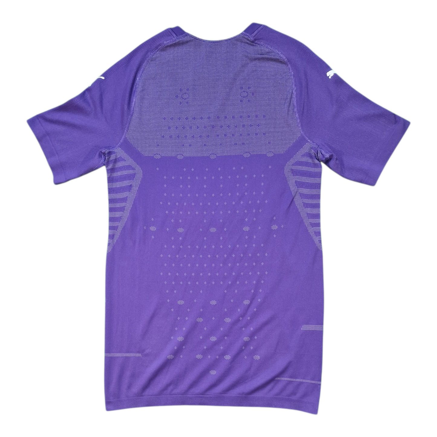 Newcastle United 2018/2019 Player Issue Third Keeper Shirt (XL)