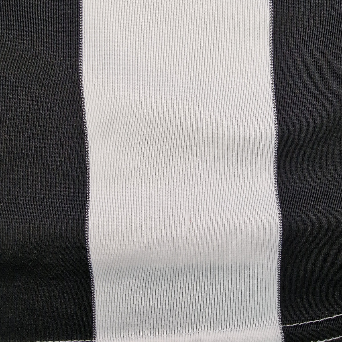 Newcastle United 2001/2003 Home Football Shirt (M)