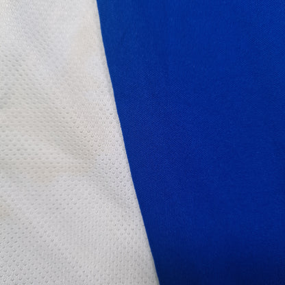 Newcastle United 2005/2006 Third Shirt BNWT (L)