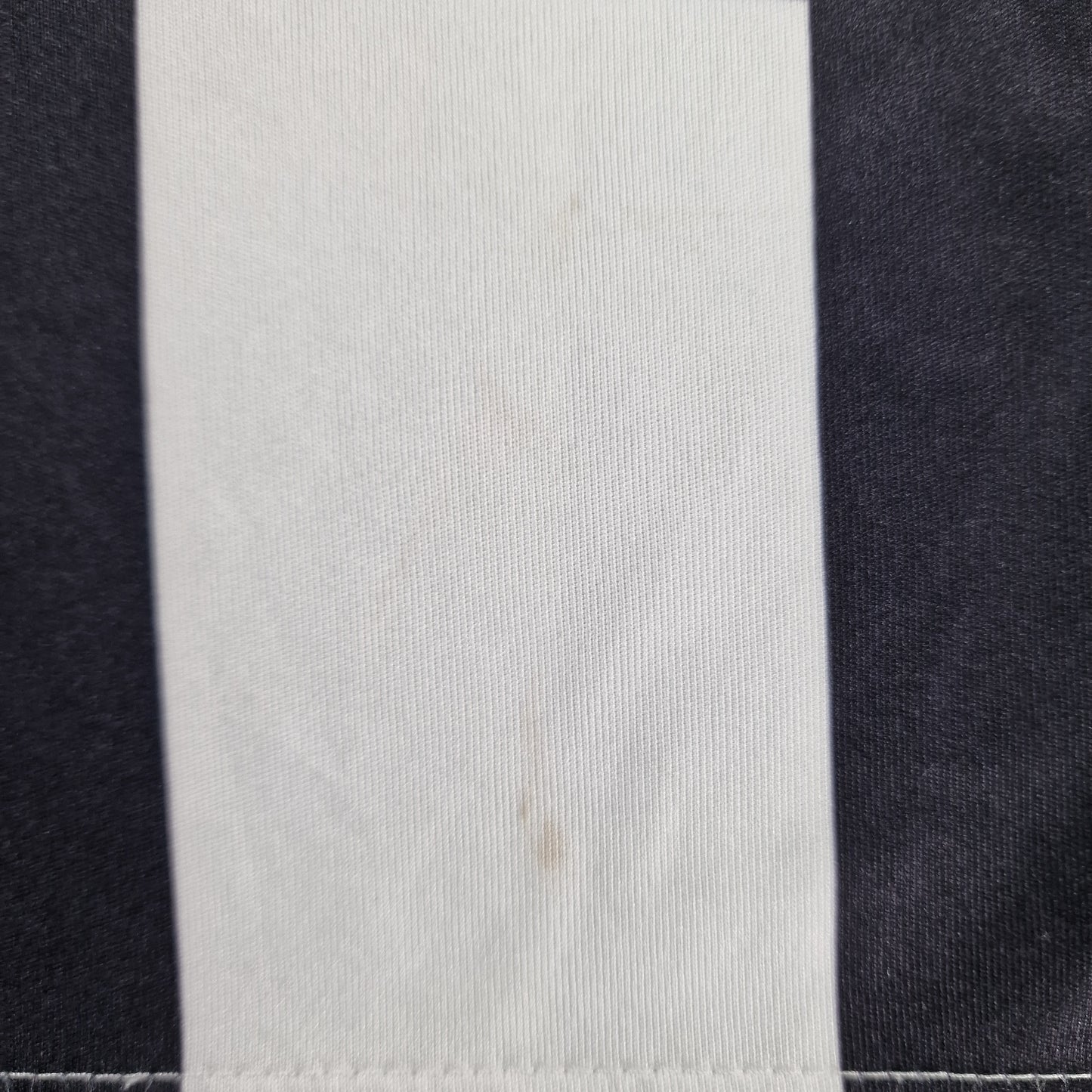 Newcastle United 2012/2013 Home Football Shirt (XL)