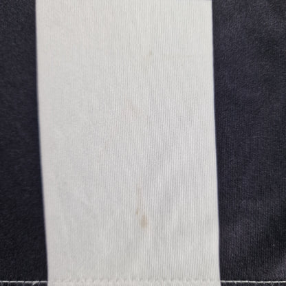 Newcastle United 2012/2013 Home Football Shirt (XL)