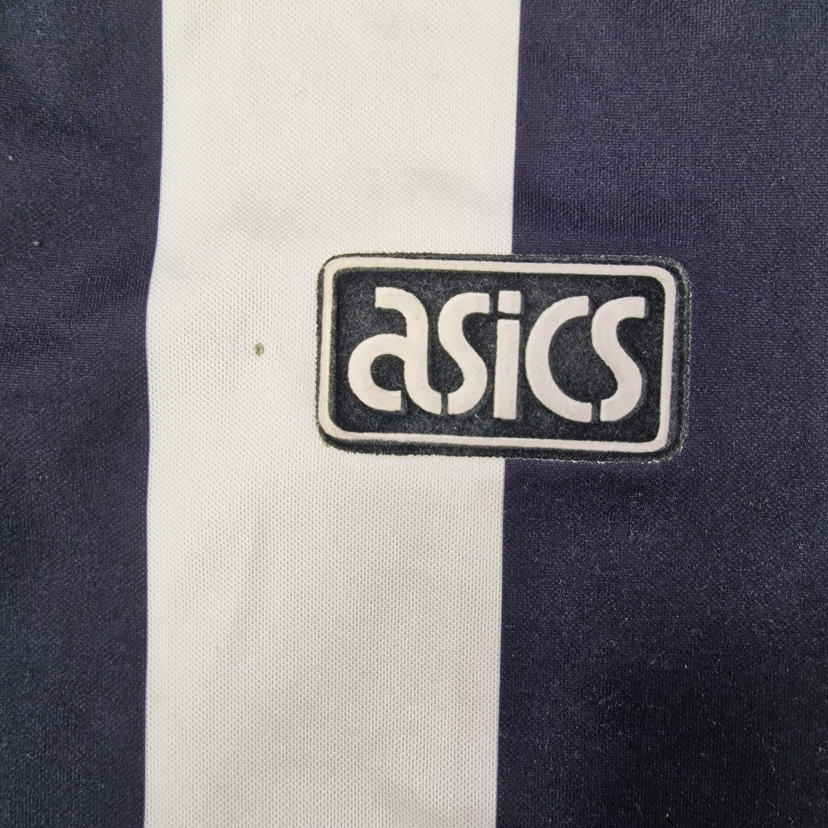 Newcastle United 1993/1995 Home Football Shirt (S)
