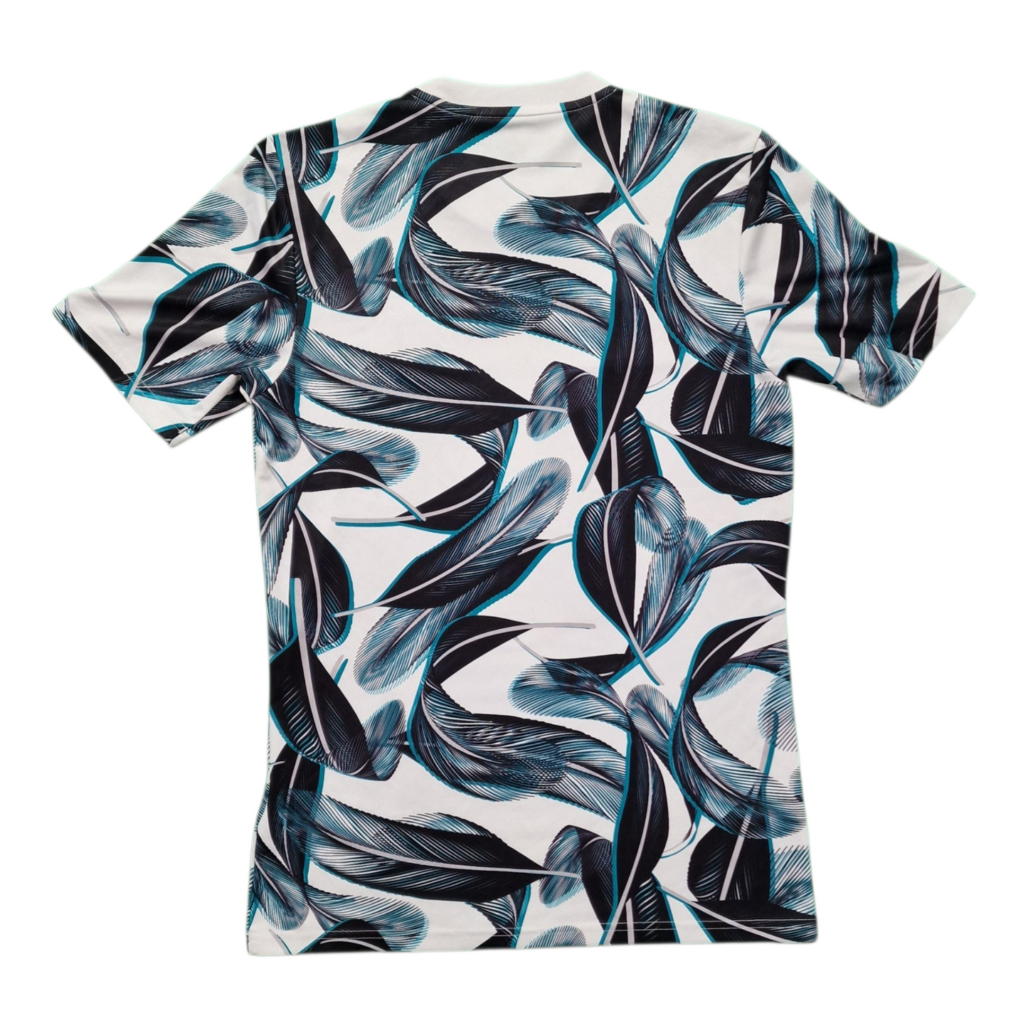 Newcastle United 2024/2025 Pre-Match Training Shirt (S)
