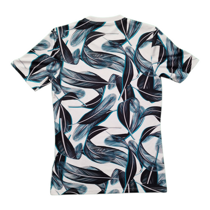 Newcastle United 2024/2025 Pre-Match Training Shirt (S)