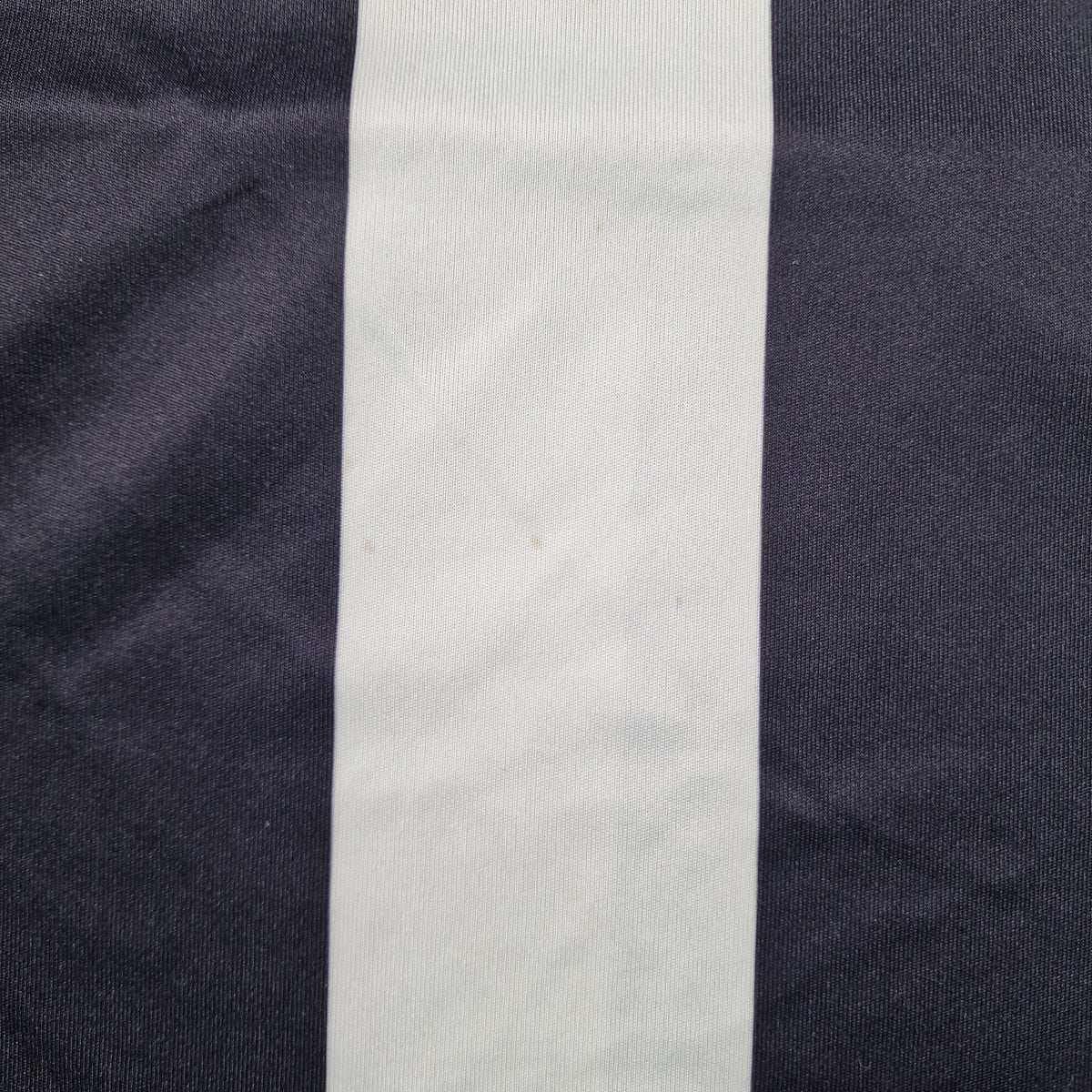 Newcastle United 2012/2013 Home Football Shirt (S)