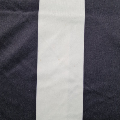 Newcastle United 2012/2013 Home Football Shirt (S)