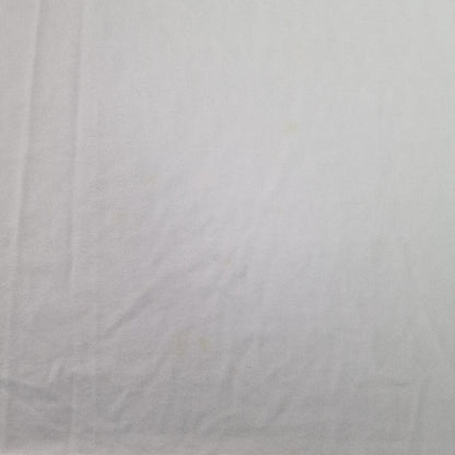 Newcastle United 2014/2015 Members Football Shirt (XL)