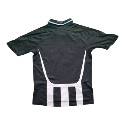 Newcastle United 2007/2009 Home Shirt (S)