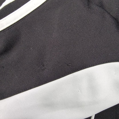 Newcastle United 2005/2007 Adidas Training Jumper (M)