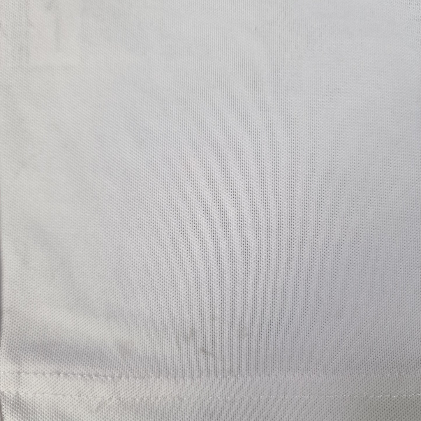 Newcastle United 2014/2015 Members Football Shirt (L)