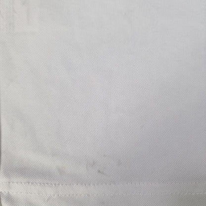 Newcastle United 2014/2015 Members Football Shirt (L)