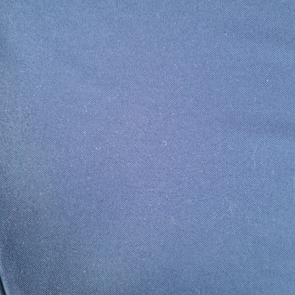 Newcastle United 2007/2009 Training Quarter Zip Jumper (XL)