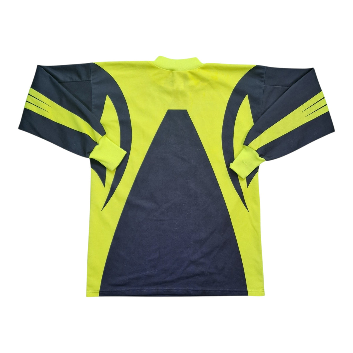 Newcastle United 1998/1999 Keeper Shirt (M)