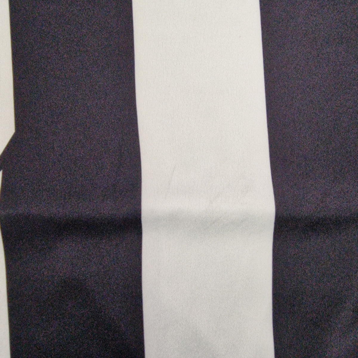 Newcastle United 2012/2013 Home Football Shirt 'BA 19'(L)