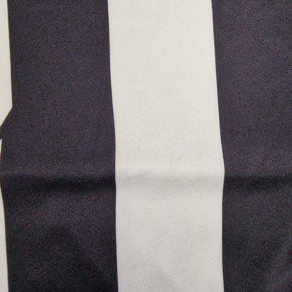 Newcastle United 2012/2013 Home Football Shirt 'BA 19'(L)