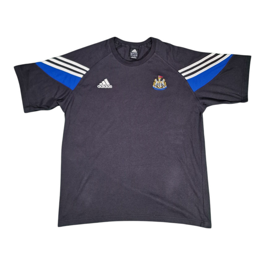 Newcastle United 2003/2004 Training Shirt (XL)