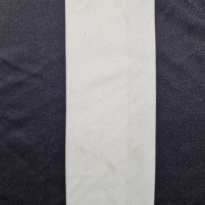 Newcastle United 2012/2013 Home Football Shirt (S)
