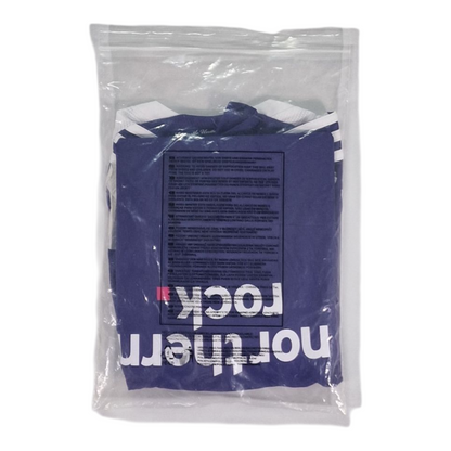 Newcastle United 2008/2009 Away Football Shirt BNWT (L)