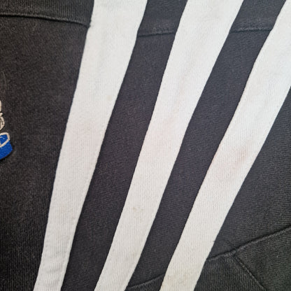 Newcastle United 1995/1997 Training Jumper (S)