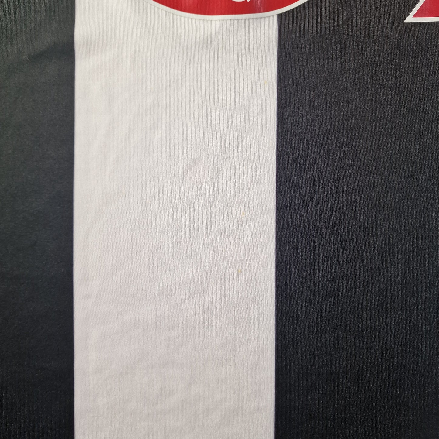 Newcastle United 2021/2022 Home Football Shirt 'Bruno. G 39'  (3XL)