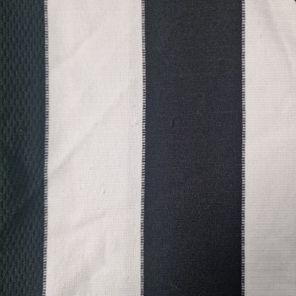Newcastle United 1999/2000 Home Football Shirt (L)