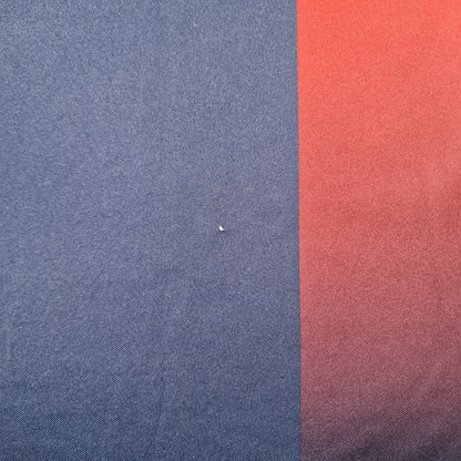 Paris Saint-Germain 2023/2024 Home Football Shirt 'Mbappe 7' (L)