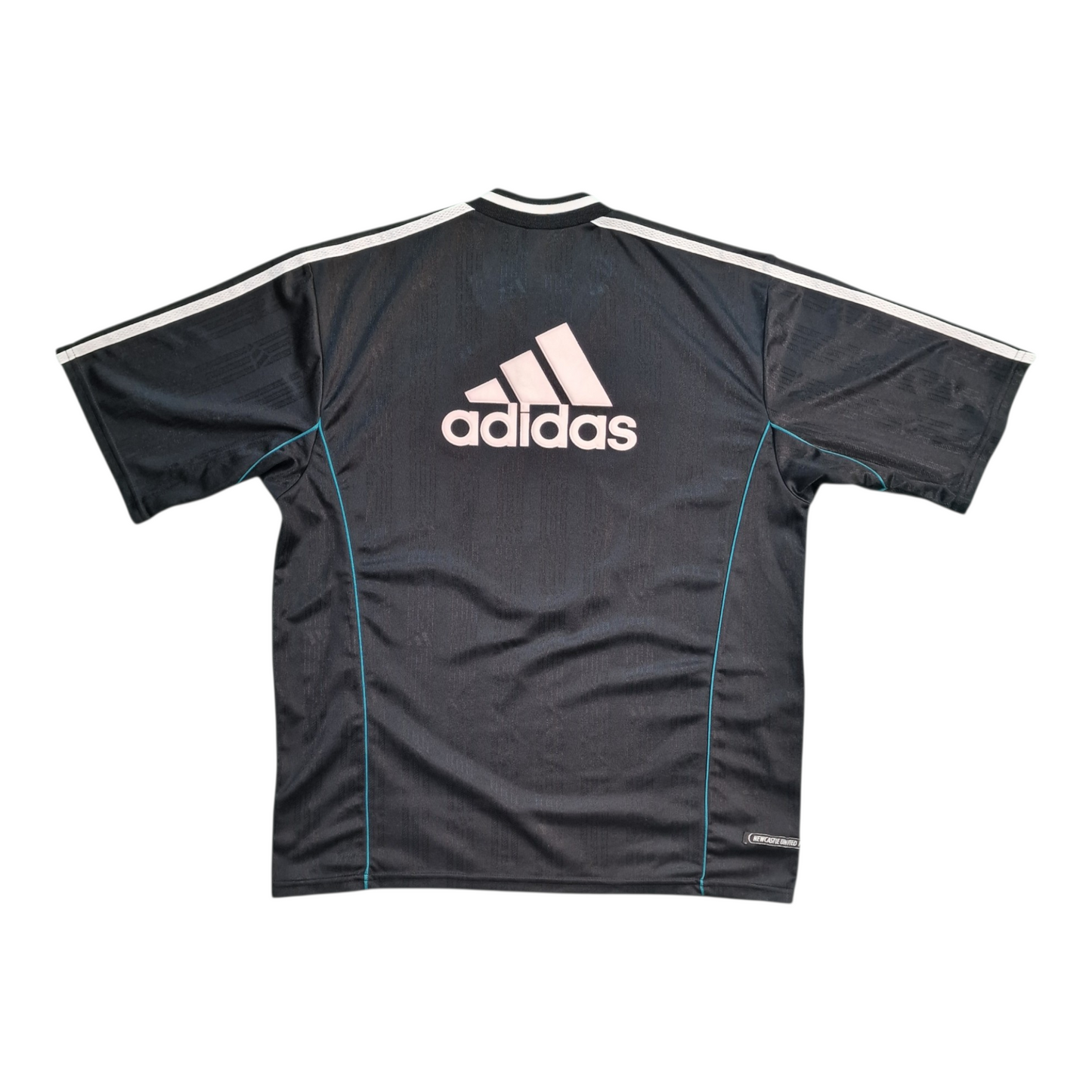 Newcastle United 1999/2000 Training Shirt (L)