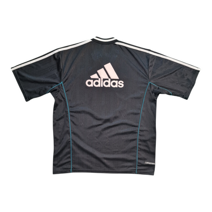 Newcastle United 1999/2000 Training Shirt (L)