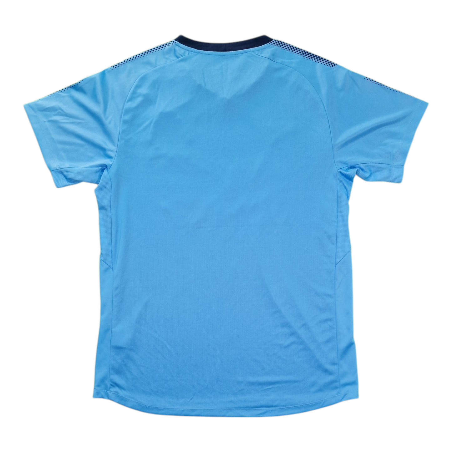 Newcastle United 2017/2018 125 Year Anniversary Away Football Shirt (L)