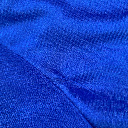 Newcastle United 1998/1999 Away Shirt (M)