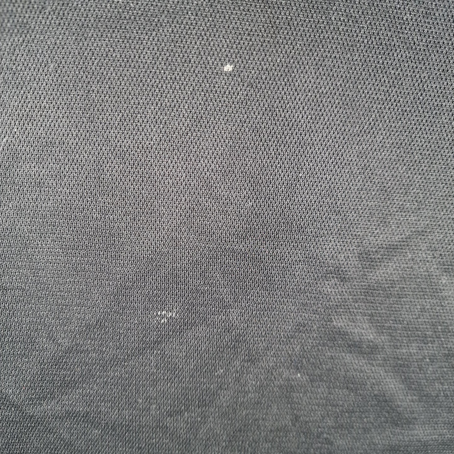 Newcastle United 2000/2001 Away Shirt (2XL)