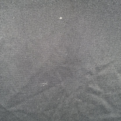 Newcastle United 2000/2001 Away Shirt (2XL)