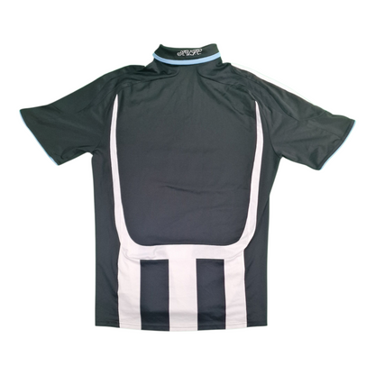 Newcastle United 2007/2009 Home Shirt (S)