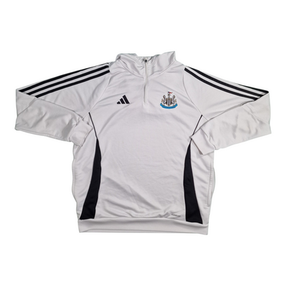 Newcastle United 2024/2025 Training Hoodie (L)