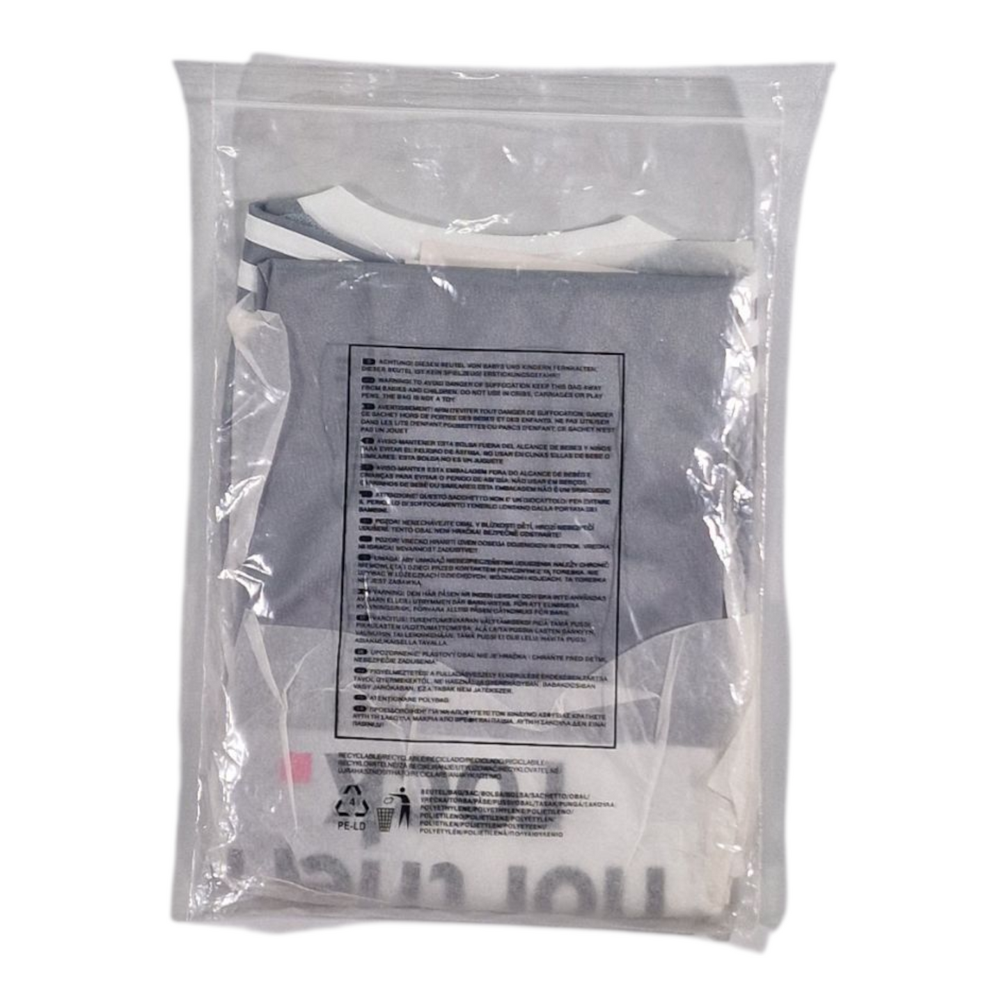 Newcastle United 2008/2009 Third Football Shirt BNWT (L)