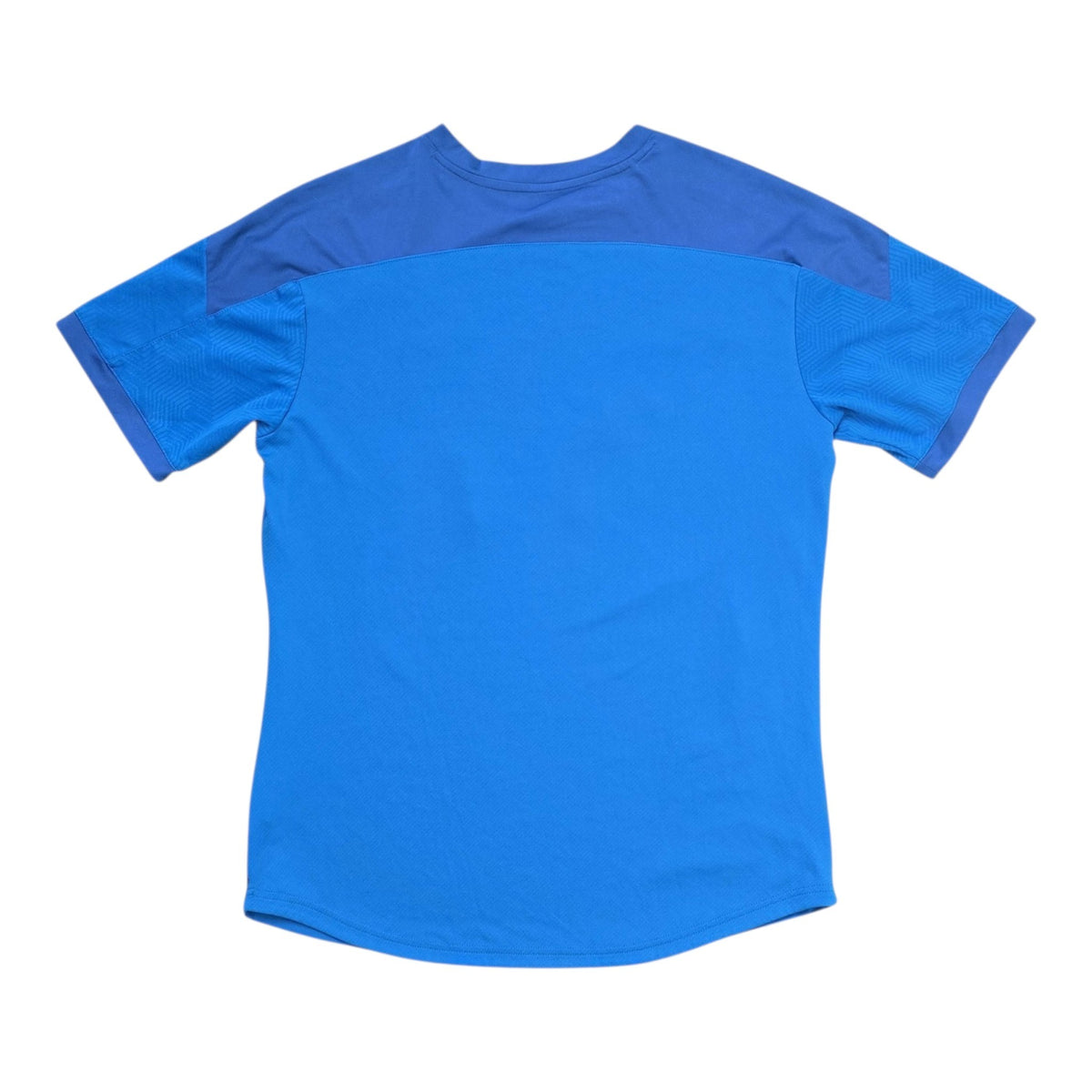 Newcastle United 2020/2021 Training Football Shirt (L)