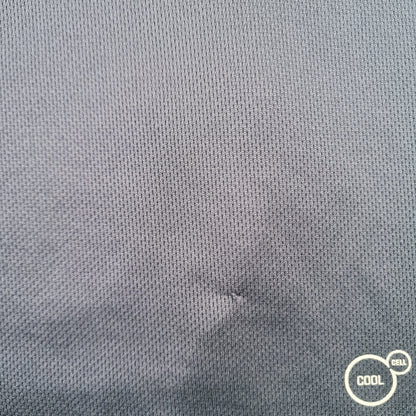 Newcastle United 2015/2016 Training Shirt (2XL)