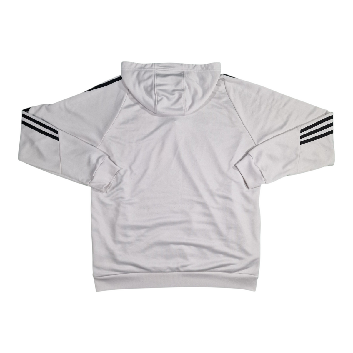 Newcastle United 2024/2025 Training Hoodie (L)
