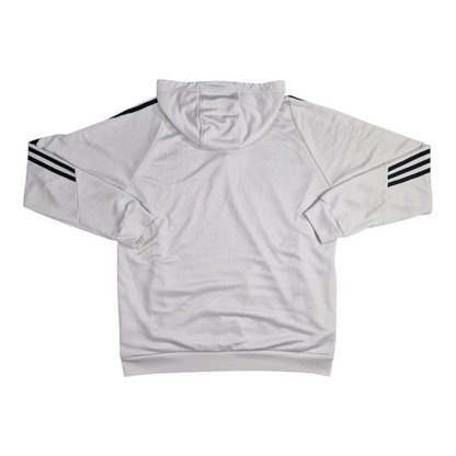 Newcastle United 2024/2025 Training Hoodie (L)