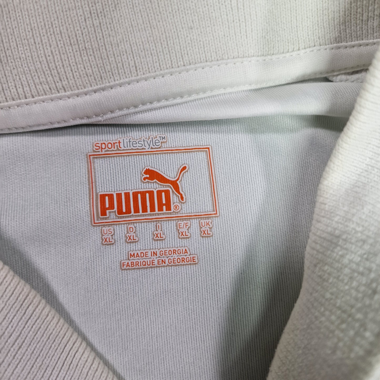 Newcastle United 2012/2013 Home Football Shirt (XL)