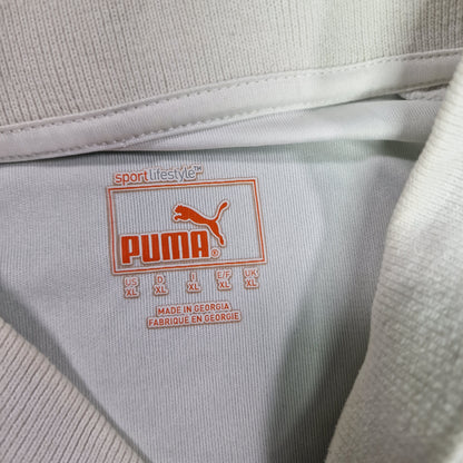 Newcastle United 2012/2013 Home Football Shirt (XL)