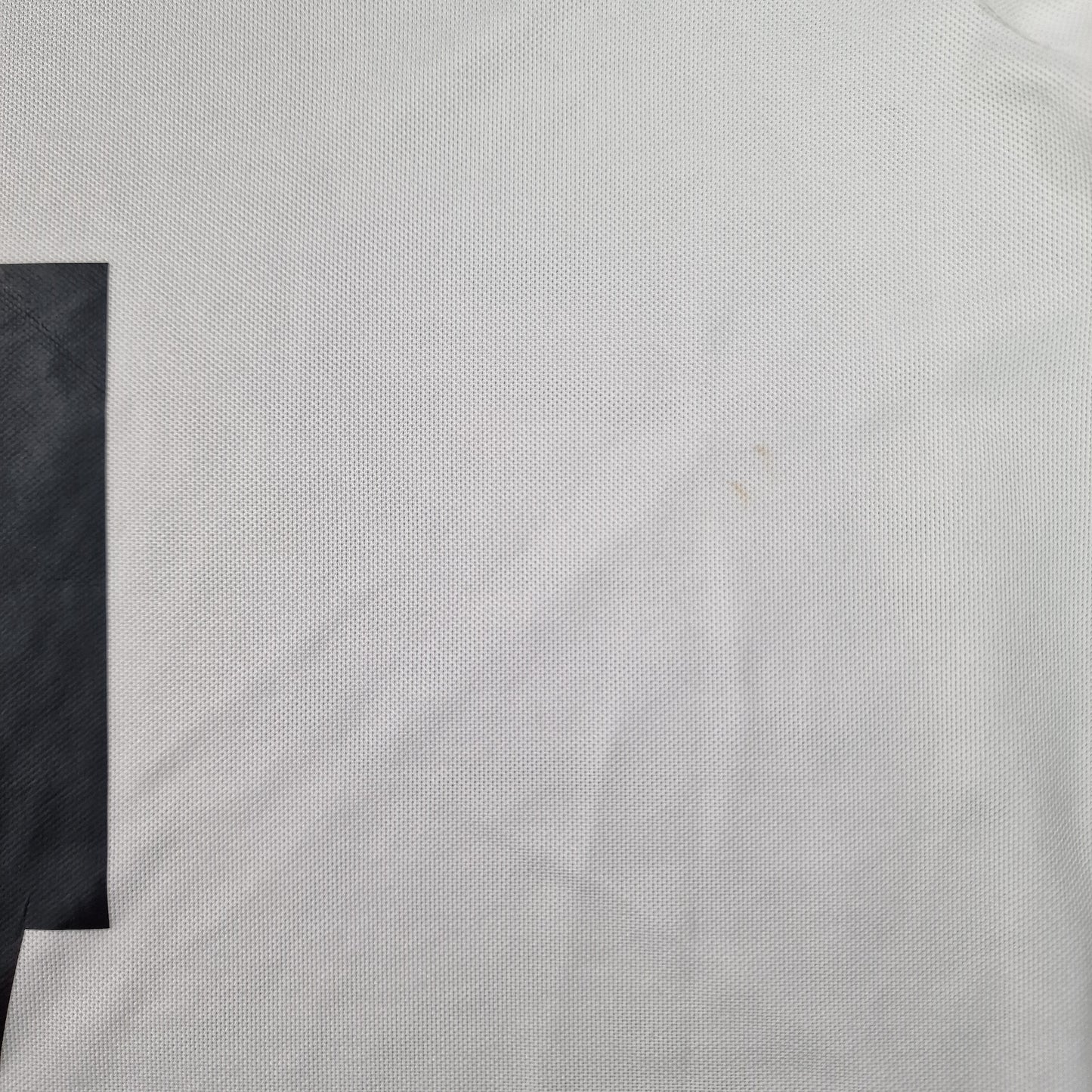 Newcastle United 2014/2015 Members Football Shirt (XL)